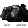 thumbnail image 4 of Xbox Elite Wireless Controller Series 2 (Xbox One), 4 of 7