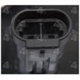 thumbnail image 3 of CARQUEST A/C Compressor, 3 of 4