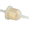 thumbnail image 3 of Oregon 07-160 Universal Fuel Filter # 07-160, 3 of 4