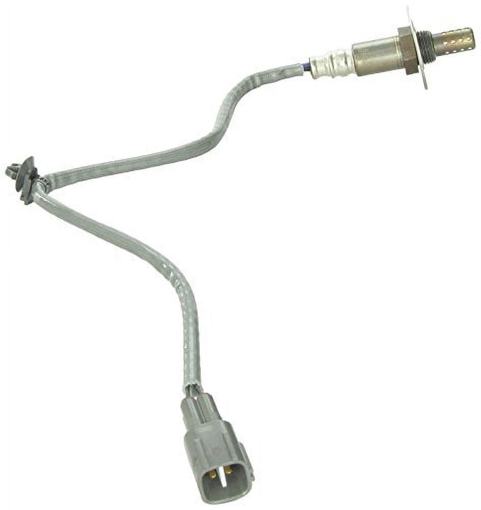 Oxygen Sensor Fits select: 2008-2012 SUBARU OUTBACK, 2006-2010 SUBARU FORESTER