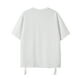 thumbnail image 4 of pstuiky camisetas para hombre, Camisa de punto con botones y manga corta para hombre, chaqueta fina con cuello vuelto camisas casuales para hombre xl, 4 of 8