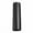H, variant on Lilixerw Clearance 500ml Stainless Steel Insulated Tea Infuser Tumbler,Smart Insulated Mug,Smart Sensing Intelligent Display,for Loose Leaf Tea,Iced Coffee and Fruit-Infused Water