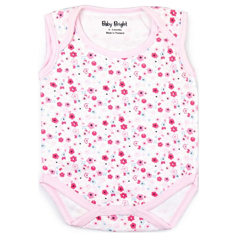 Burberry 0-3 months zalando online