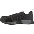 thumbnail image 1 of Reebok Work Fusion Flexweave Cage, 1 of 4