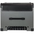 thumbnail image 5 of Peavey MAX 300 Bass Amp Combo, 5 of 5