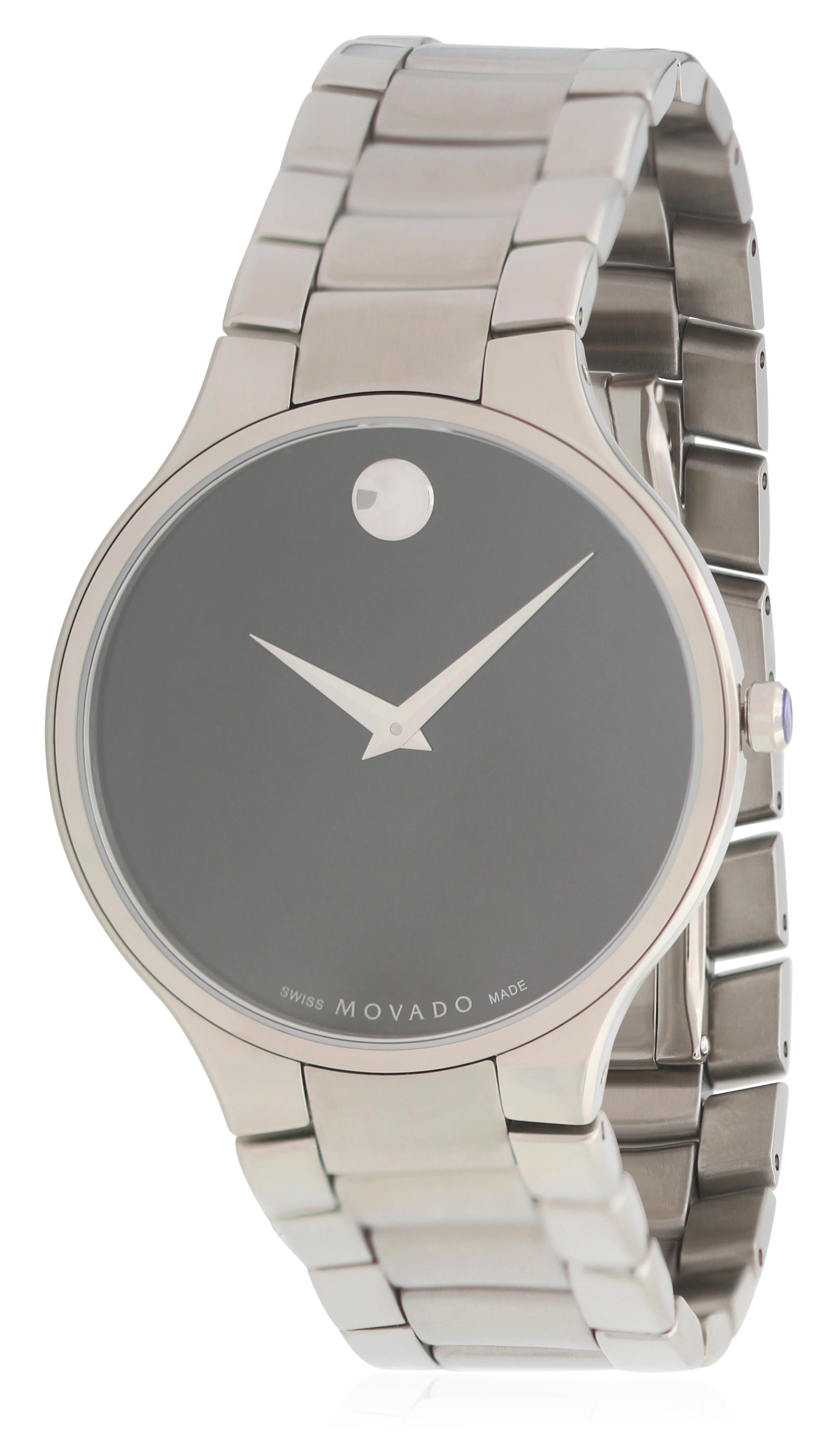 movado 0607283