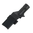 thumbnail image 4 of 76810-TP6-A01, Chorro De Pulverización De Limpiaparabrisas De Alta Duradero 76810-TA0-A01, Apto Para Honda CR-V 2012-2016 Fit Honda Crosstour 2012-2015, 4 of 7