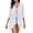 A1-Light Blue, variant on LEKODE Lightweight Cardigans for Women Pullover Cardigan Sweaters Open Front Cardigan Lightweight Thin women's sweaters Sheer Cardigans Womens Cardigan Mesh Shrug Loose Fit Blue L