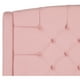 thumbnail image 5 of Cabecera King Size DICASA  Sitka, 5 of 6