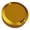 C, variant on Applies to Aluminum Alloy Snus Cans Snuffbox Container With Lid 3 Layers Cigarette Storage Case Box Metal Can Boat Accessory