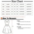thumbnail image 3 of IROINNID Women's Sheath Dress Fashion Casual Sleeveless Floral Sling Belt Prints Elastic Waist Dress, 3 of 5