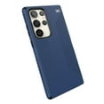 thumbnail image 3 of Speck Samsung Galaxy S23 Ultra Presidio Grip2 Phone Case in Coastal Blue, 3 of 3