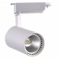 thumbnail image 4 of EXHUMKY LED Display Lights Small Spot for Retail Display with Simple Design 1Pack, 4 of 8