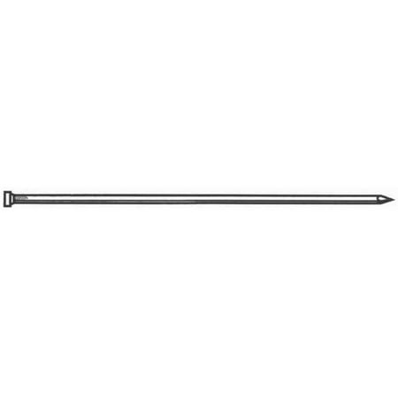 

Finish Nail F-16 1.75 in. 2 m Galvanized