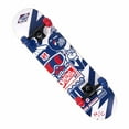 thumbnail image 5 of Hyper Toy Company, Nitro Circus Skateboard, VIP, 5 of 9
