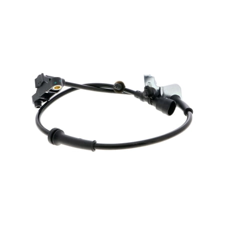 Vemo iSP Sensor Protection Foil ABS Speed Sensor