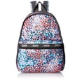 thumbnail image 1 of Lesportsac Basic Backpack, 1 of 2