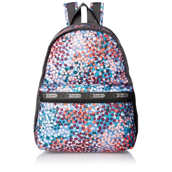 Lesportsac Basic Backpack