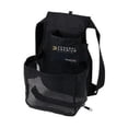 thumbnail image 1 of Champion Traps et Targets 45850 Sg Shell Pochette - Simple, 1 of 1