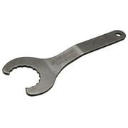 FSA MegaExo Cup Bottom Bracket Wrench Bike Tool
