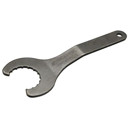 FSA MegaExo Cup Bottom Bracket Wrench Bike Tool