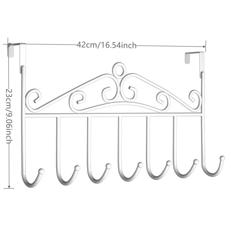 Collapsible dish rack target sale