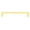 Brass, variant on Emtek 86132US10B EMT Wire Pull