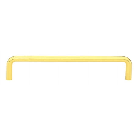 Emt 86133 Us3 Wire Pull 4 In Ctc