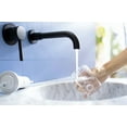 thumbnail image 3 of Philips Sonicare Cordless Power Flosser 3000, Oral Irrigator, White HX3826, 3 of 10