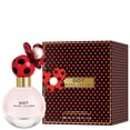 thumbnail image 2 of Aerosol EDP Marc Jacobs Dot 1.7 oz Marc Jacobs, 2 of 5