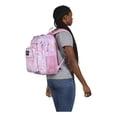 thumbnail image 2 of Mochila Jansport Unisex Big Student Rosa JS0A47JKAO5, 2 of 4