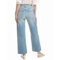 thumbnail image 2 of LE JEAN womens  Weekend Jean, 28, Blue, 2 of 3