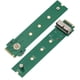 thumbnail image 3 of Tarjeta adaptadora SSD a M.2 NGFF para MZJPV5120/0A4 MZJPU512T/0A6 SD6PQ4M128G/256G1021, 3 of 5