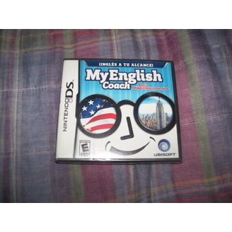 Pre-Owned Imagine Babyz - Nintendo DS - Walmart.com