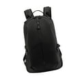 thumbnail image 1 of Bolsa de casco Viajar mochila versátil con correas para hombres para hombres 35x31x55cm, 1 of 8