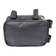 thumbnail image 1 of Bolsa de batería para bicicletas eléctricas, bolsa para el tubo superior, bolsillo frontal con cremallera, bolsa para el cuadro, mochila de bicicleta, 1 of 9