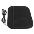thumbnail image 2 of Heating Pad,Back Warmer Heating Pad Back Warmer Heat Therapy Ultra Responsive, 2 of 7