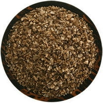 Hanna's Hickory Smoked sea Salt, 4 fl oz Glass Jar