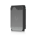 thumbnail image 2 of Ubiquiti UACC-HDD-E-16TB, 2 of 4