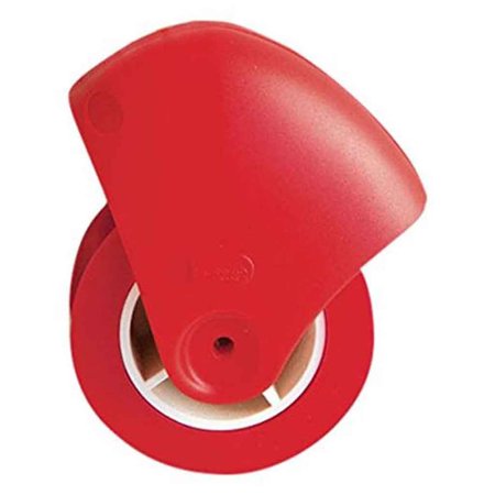 snorda Pizza Pastry Lattice Cutter Pastry Pie Decoration Cutter Plastic Wheel Roller