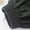Black, variant on Luckyn 5 Pair Waterproof Oversleeves,Over Sleeve Arm Sleeves Covers ​Arm Protector Cover Oil Waterproof Elasticated Cuffs Wrist to Elbow,Black