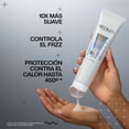 thumbnail image 4 of Redken Shampoo 300ml + Tratamiento Acidic Bonding Concentrate 150ml, 4 of 5