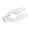 White, variant on ZZYuan 2026 New Plastic Bottle Cap Opener, Multi-Function Seal Remover for Advanced Caps - Plastic Bottle Cap Opener Multi Function Bottle and Can Opener