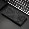thumbnail image 2 of Cherry Blossom Butterfly Case For Sony Xperia 1 V, 2 of 5
