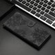 thumbnail image 2 of Cherry Blossom Butterfly Case For Honor X8 / X30i, 2 of 5