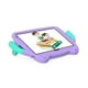 thumbnail image 3 of For Sam Tab A9 Plus Tablet Computer Anti-Fall Protective Cover, 3 of 5
