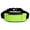 Green, variant on TIHLMK TanLuHu Fashion Outdoor Sports Pockets Ultra-thin Running Mobile Phone Pockets