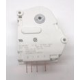 thumbnail image 3 of Whirlpool WP3-81329 Defrost Timer, 3 of 5