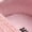 Pink, variant on 4PCS Infant Baby Girls Slippers Cozy Fleece Booties Soft Bottom Warm Cartoon Socks Newborn Crib Shoes with 2 Headbands