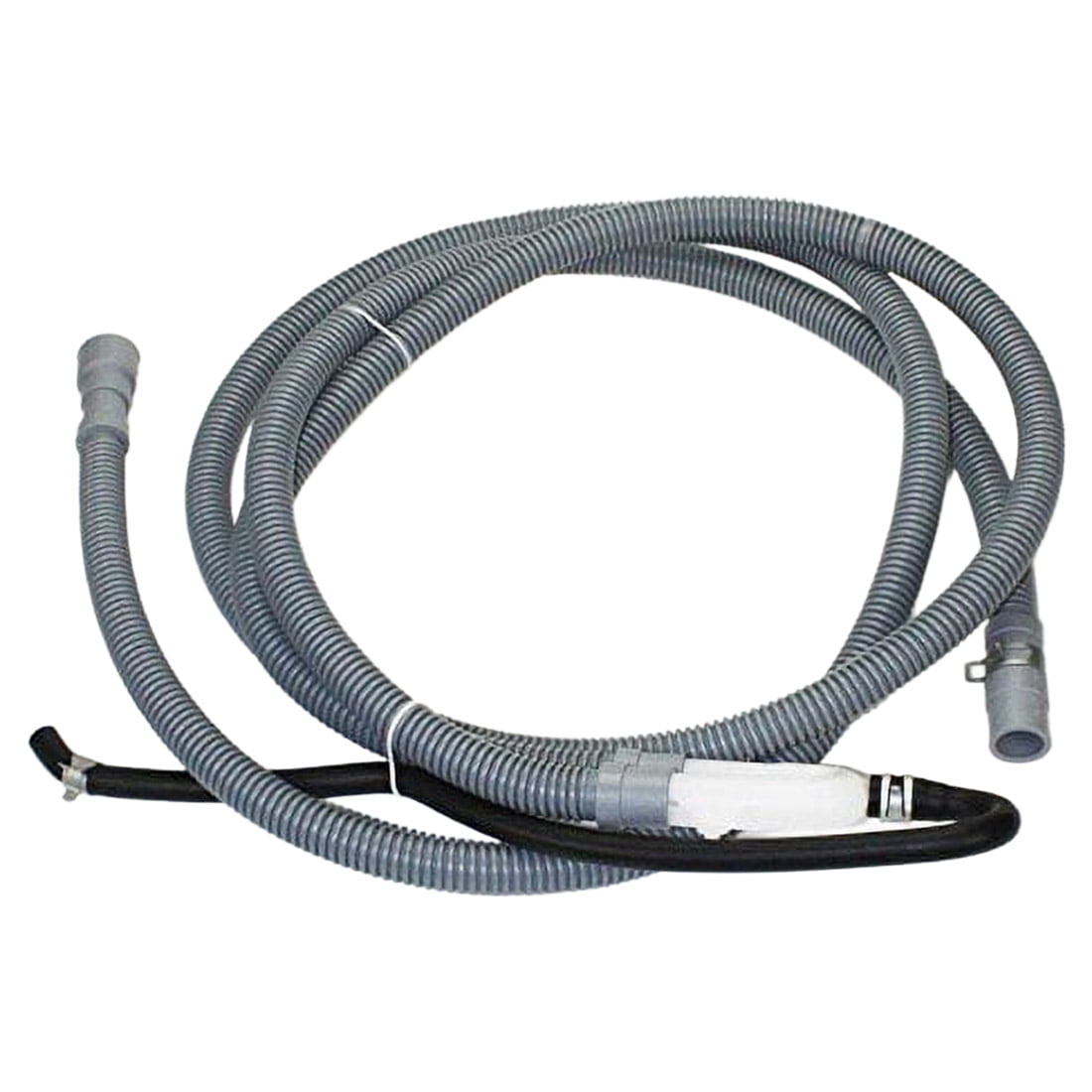 Genuine LG AEM69493807 Dishwasher Drain Hose